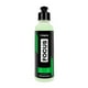 thumbnail image 1 of Focus Elimiandor De Marcas De Agua Ph Neutro 240ml, 1 of 2