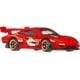thumbnail image 2 of Mini coche Hot Wheels Porsche 935 rojo JNF49 3+, 2 of 6