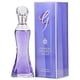 thumbnail image 1 of Perfume Giorgio Beverly Hills G Eau De Parfum para mujer, 90 ml, 1 of 3