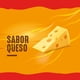 thumbnail image 4 of Papas Fritas Tarro Queso, 130 g, 4 of 6