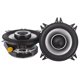 thumbnail image 1 of Set de altavoces coaxiales Alpine S2-S40 Next-Gen S-Series 4", 1 of 4