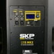 thumbnail image 4 of Parlante profesional activo SKP Q15 MK2, 4 of 4