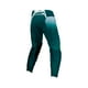 thumbnail image 3 of Pantalón Leatt Moto 4.5 Acid Fuel, 3 of 4