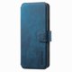 thumbnail image 3 of Funda Billetera Magnética para Samsung Galaxy A16 Soporte Tarjetas Desmontable Azul, 3 of 6