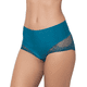 thumbnail image 1 of Pantaleta Encaje Control, 1 of 2