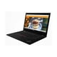 thumbnail image 3 of Notebook Lenovo Thinkpad L490 14 I5 8va 8gb 500gb Grado A Reacondicionado, 3 of 3