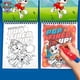 thumbnail image 2 of Set de arte acuático Horizon Group USA Paw Patrol Aqua Art, 2 of 6
