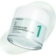 thumbnail image 1 of Crema Numbuzin No.1 Pantoténico B5 Active Calmante 80 ml, 1 of 3