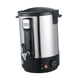 thumbnail image 3 of Fundidor De Cera, Fácil De Limpiar, Premium, Gran Capacidad, Digital, Práctico Control De Temperatura, 12 L, 3 of 3