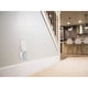 thumbnail image 2 of Soporte Pared PEF Google Nest Mini Home Mini 2 Unidades, 2 of 3