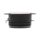 thumbnail image 4 of Super Tweeters Skar Audio VX175-ST, 400 W, 1,75 pulgadas, par, 4 of 6