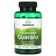 thumbnail image 1 of Swanson Guaraná, 500 mg 100 cápsulas, 1 of 3