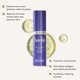 thumbnail image 2 of Serum Retinoide Sente Bio Complete 30 mL Piel Sensible, 2 of 3