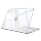 thumbnail image 1 of Funda FINTIE para MacBook Neo 13 A3404 (2026) transparente, 1 of 8