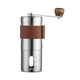 thumbnail image 1 of Molinillo De Café Manual, Ajuste Ajustable Para Espresso, Prensa Francesa, Camping, 1 of 5
