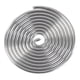 thumbnail image 2 of Pasta De Soldar 50gr, 2 of 3