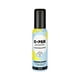 thumbnail image 1 of Spray De Baño Pre Go Morning Shower 60 Ml, 1 of 5