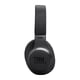 thumbnail image 4 of Audífonos Inalámbricos JBL Live 770NC Over Ear Bluetooth ANC Negro, 4 of 6