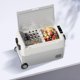 thumbnail image 3 of Refrigerador Portátil TABU 49QT Zona Doble 12/24V 110V, 3 of 8
