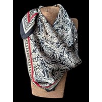 Pañuelo Maxó Denisse