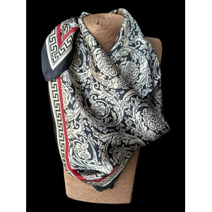 Pañuelo Maxó Denisse