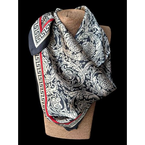 Pañuelo Maxó Denisse