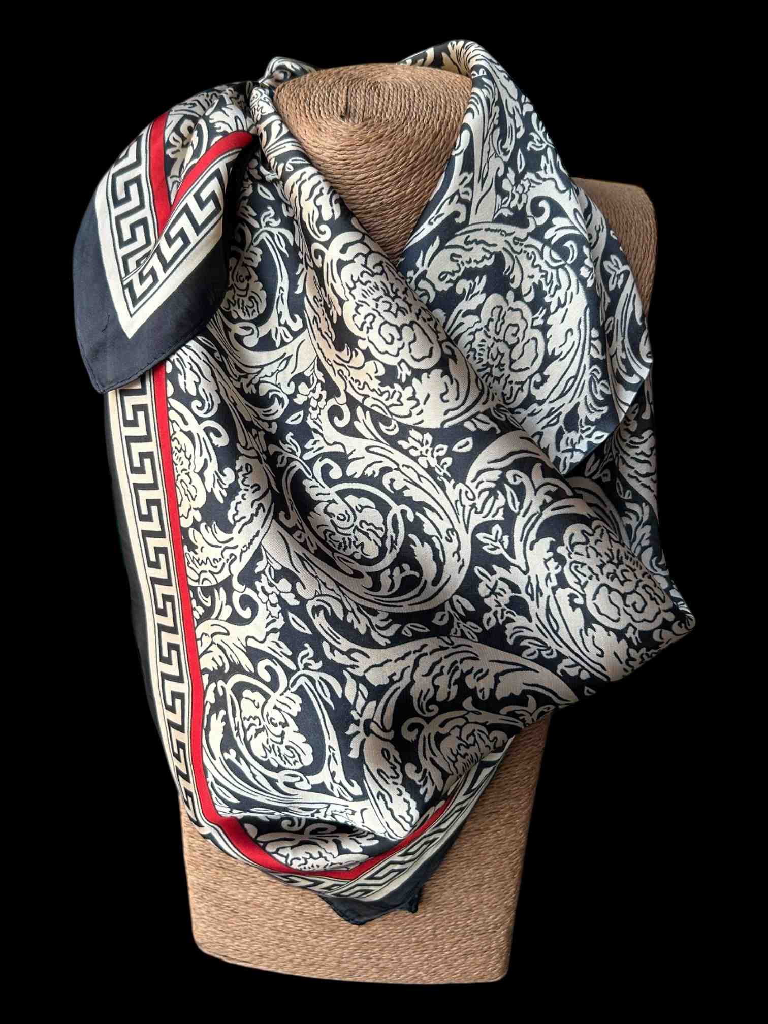 Pañuelo Maxó Denisse