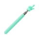 thumbnail image 5 of Hand Pointer Accs Portable Teacher Pointer Finger Design Para Home Whiteboard Green, 5 of 5