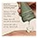 thumbnail image 3 of Set Cuidado Facial Origins MultiMaskers 4 Mini Viaje, 3 of 3