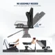 thumbnail image 2 of TELEPROMPTER NEEWER BASICS X16B DE 16 PULGADAS, 2 of 3