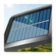 thumbnail image 2 of Lampara Solar De Pared Jardin 104 Led Exteriores Impermeable, 2 of 3