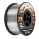 thumbnail image 1 of Alambre Para Soldar Sin Gas Flovi 1.0MM 1kg RQT-741, 1 of 4