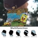 thumbnail image 5 of Spongebob Braga de Cuello Protección Solar - Bandana UV Refrescante para Ciclismo y Deportes al Aire Libre, Hombres y Mujeres, 5 of 6