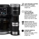 thumbnail image 2 of Cafetera Keurig K-Duo Hot & Iced con tecnología MultiStream, 2 of 9