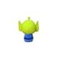 thumbnail image 2 of Peluche funshies Alien Toy Story 5, 2 of 4