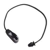 Magideal - Cuerda Para Colgar La Bandeja Trasera Del Maletero (Bhn968315A, Bhn9-68-315A) Accesorios De Durabilidad Piezas De Repuesto Cuerda Para Colgar Para Dk