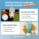 thumbnail image 4 of Protector Solar Mineral Tallow Spf 30 100 Ml, 4 of 6