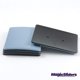 thumbnail image 3 of Furniture Sliders Magic Sliders de 4 x 3 pulgadas, color gris pesado, paquete de 4, 3 of 3