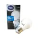 thumbnail image 5 of Ampolleta LED Bola A60 11W Base E27, 1 Un, 5 of 5