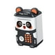 thumbnail image 3 of Juguete Interactivo Electrónico Panda Piggy Bank Con Huellas Dactilares E Para Niños, 3 of 5