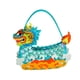 thumbnail image 3 of Kits De Manualidades DIY Dragon Boat Festival Decoración Dragon Boat Festival Para Principiantes Verde, 3 of 5