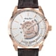 thumbnail image 1 of Reloj Mathey-Tissot Hombre Mondo H711PS, 1 of 4
