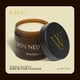 thumbnail image 2 of Paquete de crema corporal y colonia Crowned Skin King and Reign, 2 of 8