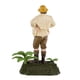 thumbnail image 5 of Figura de acción McFarlane Toys Movie Maniacs Professor Sheldon Oberon (Jumanji) 15 cm, 5 of 9