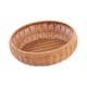 thumbnail image 2 of Cesta De Almacenamiento Contenedor De Almacenamiento Portátil Para Aperitivos En La Entrada De La Mesa 30 Cm X 7 Cm, 2 of 5
