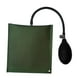 thumbnail image 1 of Bomba De Bolsa De Cuña De Aire Genérica Para Instalación De Ventana De Puerta De Reparación De Automóviles, Color Verde, 1 of 3