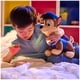 thumbnail image 3 of Peluche Paw Patrol Room Patrol Chase con 75 sonidos e insignias, 3 of 9