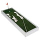 thumbnail image 2 of Mini juego de golf de mesa de la novedad con la bola de putter conjunto de regalo de juguete, 2 of 3