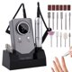 thumbnail image 1 of Máquina perforadora de uñas FLRONGSUN Electric 45000 RPM recargable, 1 of 7