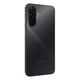 thumbnail image 4 of Smartphone Galaxy A17 128 GB 4G LTE Negro, 4 of 8
